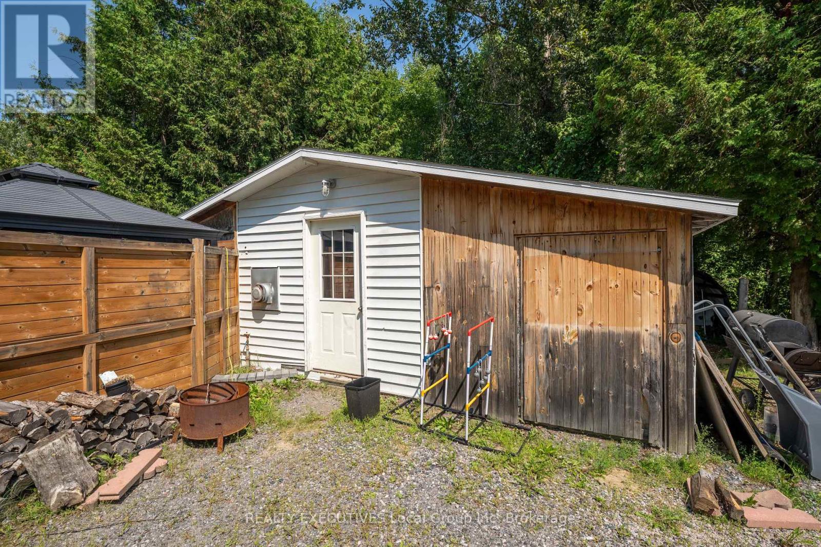 408 NIPISSING STREET - Image 28