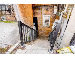 1184 Eglinton Avenue W, Toronto, ON M6C2E3 Photo 10