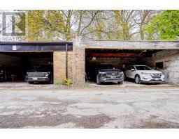 1184 Eglinton Avenue W, Toronto, ON M6C2E3 Photo 11
