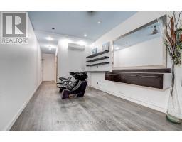 1184 Eglinton Avenue W, Toronto, ON M6C2E3 Photo 7