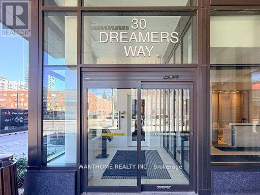 Photo of 30 Dreamers Way
