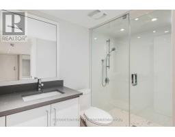 Basement - 187 Brooke Avenue, Toronto, ON M5M2K7 Photo 7