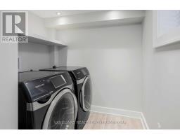 Basement - 187 Brooke Avenue, Toronto, ON M5M2K7 Photo 9