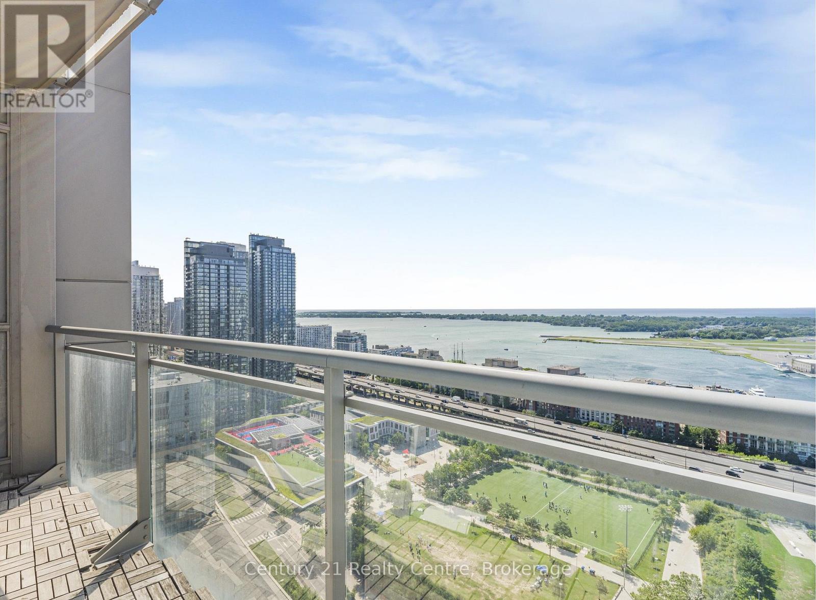 #3307 21 ICEBOAT TERRACE - Image 21