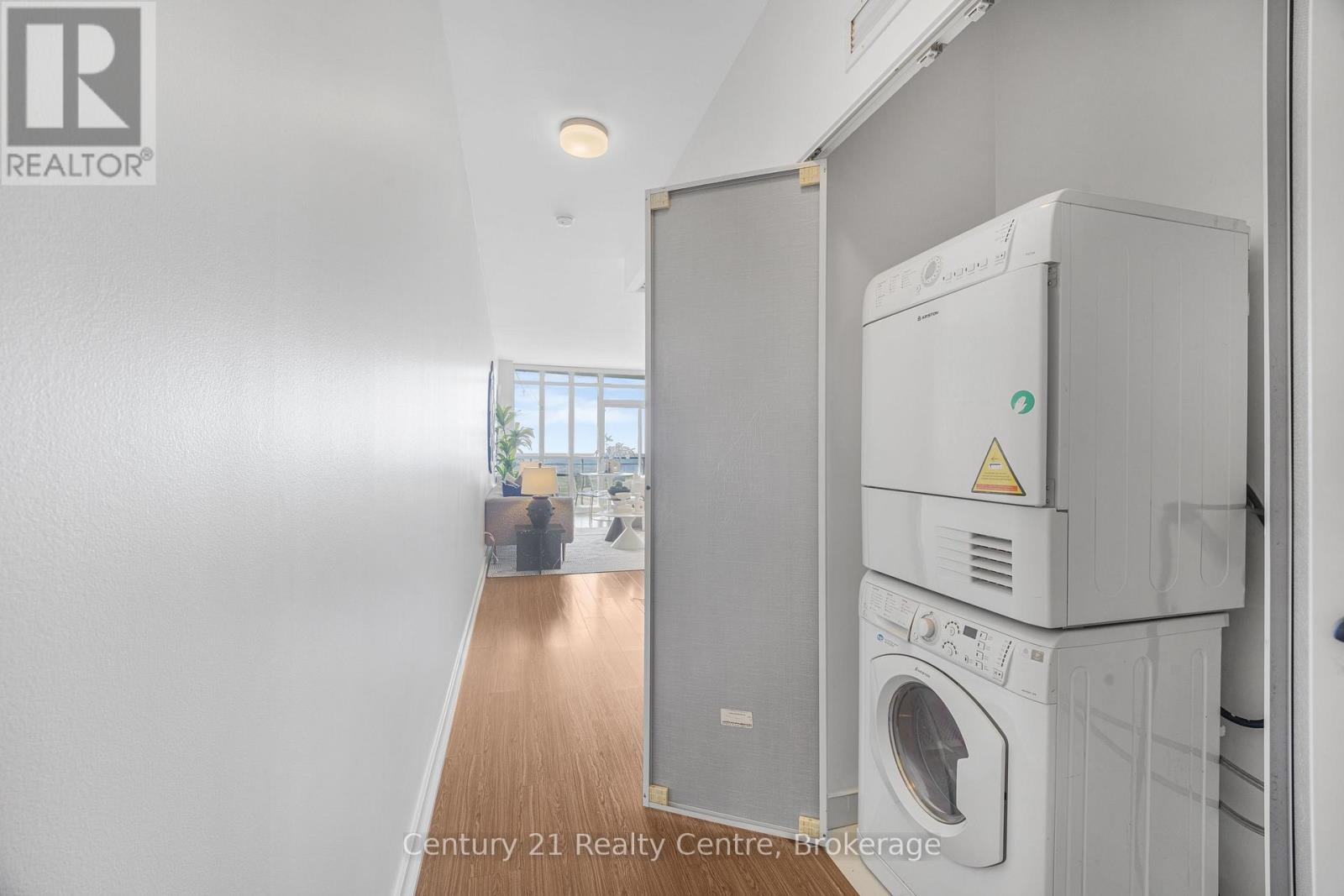#3307 21 ICEBOAT TERRACE - Image 22