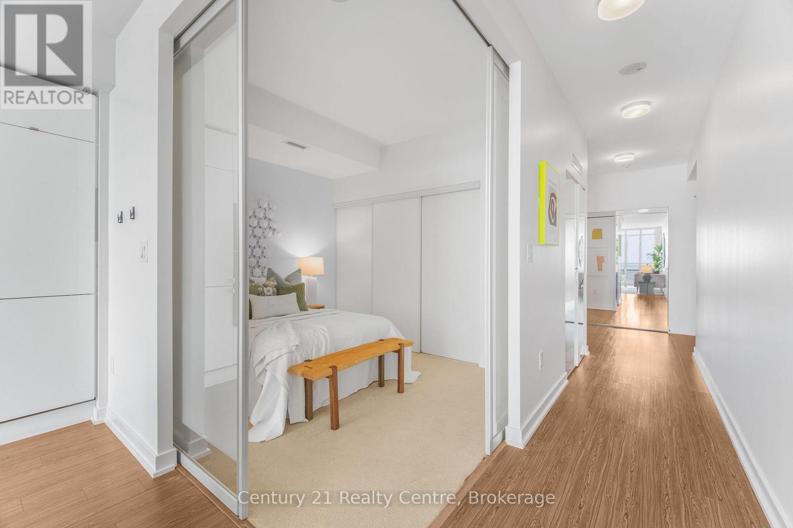 #3307 21 ICEBOAT TERRACE - Image 9
