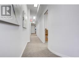 1184 Eglinton Avenue W, Toronto, ON M6C2E3 Photo 12