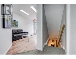 1184 Eglinton Avenue W, Toronto, ON M6C2E3 Photo 13
