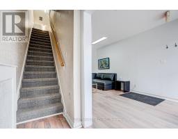 1184 Eglinton Avenue W, Toronto, ON M6C2E3 Photo 14