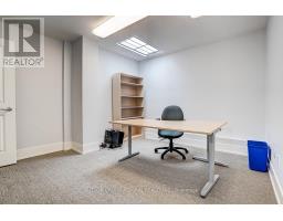 1184 Eglinton Avenue W, Toronto, ON M6C2E3 Photo 16