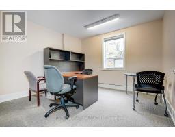 1184 Eglinton Avenue W, Toronto, ON M6C2E3 Photo 17