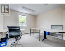 1184 Eglinton Avenue W, Toronto, ON M6C2E3 Photo 18