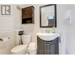 1184 Eglinton Avenue W, Toronto, ON M6C2E3 Photo 19