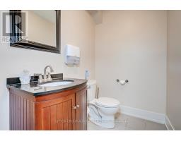 1184 Eglinton Avenue W, Toronto, ON M6C2E3 Photo 20