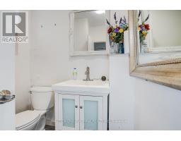 1184 Eglinton Avenue W, Toronto, ON M6C2E3 Photo 22