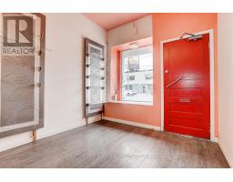 1184 Eglinton Avenue W, Toronto, ON M6C2E3 Photo 23