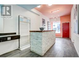 1184 Eglinton Avenue W, Toronto, ON M6C2E3 Photo 24