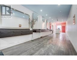 1184 Eglinton Avenue W, Toronto, ON M6C2E3 Photo 25