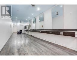 1184 Eglinton Avenue W, Toronto, ON M6C2E3 Photo 26