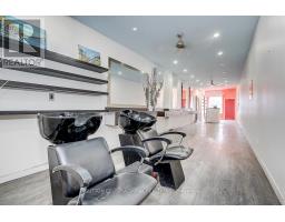 1184 Eglinton Avenue W, Toronto, ON M6C2E3 Photo 28
