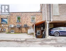 1184 Eglinton Avenue W, Toronto, ON M6C2E3 Photo 32