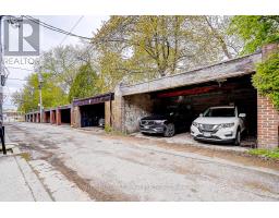 1184 Eglinton Avenue W, Toronto, ON M6C2E3 Photo 33