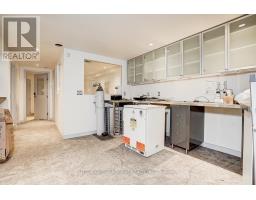 1184 Eglinton Avenue W, Toronto, ON M6C2E3 Photo 34