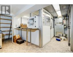 1184 Eglinton Avenue W, Toronto, ON M6C2E3 Photo 36