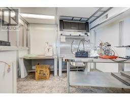 1184 Eglinton Avenue W, Toronto, ON M6C2E3 Photo 37