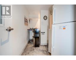 1184 Eglinton Avenue W, Toronto, ON M6C2E3 Photo 38