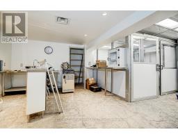 1184 Eglinton Avenue W, Toronto, ON M6C2E3 Photo 39