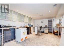 1184 Eglinton Avenue W, Toronto, ON M6C2E3 Photo 40