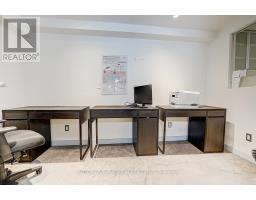 1184 Eglinton Avenue W, Toronto, ON M6C2E3 Photo 41