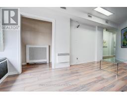 1184 Eglinton Avenue W, Toronto, ON M6C2E3 Photo 6