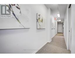 1184 Eglinton Avenue W, Toronto, ON M6C2E3 Photo 7