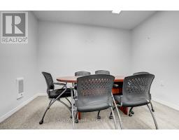 1184 Eglinton Avenue W, Toronto, ON M6C2E3 Photo 8