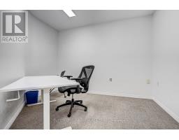 1184 Eglinton Avenue W, Toronto, ON M6C2E3 Photo 9