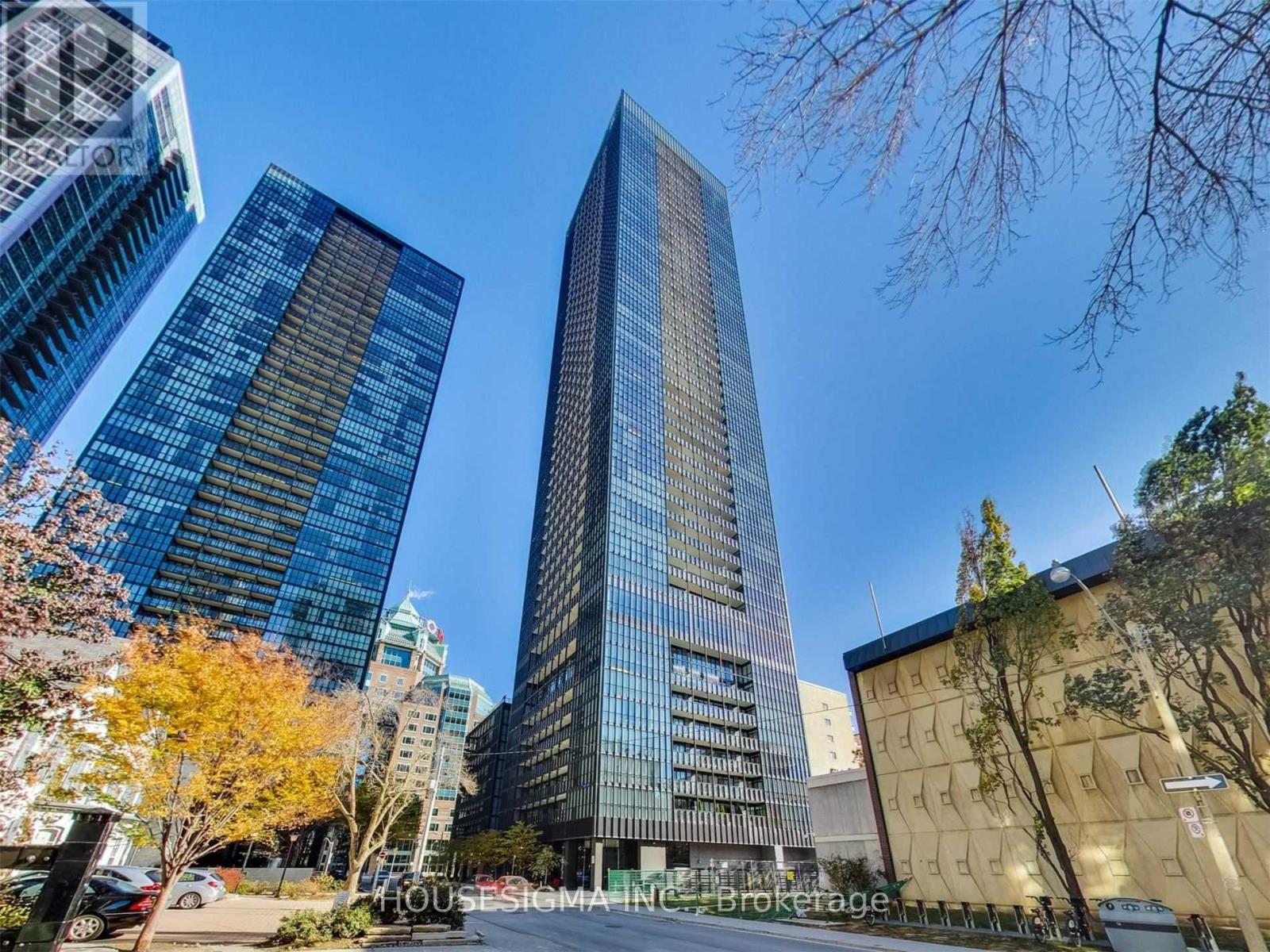 Photo of 101 Charles Street