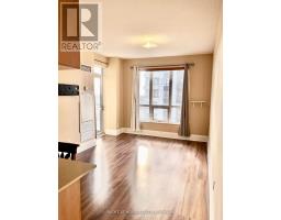 1414 - 100 Harrison Garden Boulevard, Toronto, ON M2N0C2 Photo 10