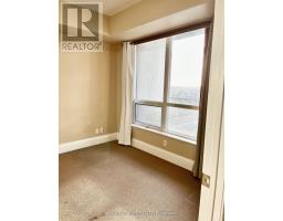 1414 - 100 Harrison Garden Boulevard, Toronto, ON M2N0C2 Photo 11