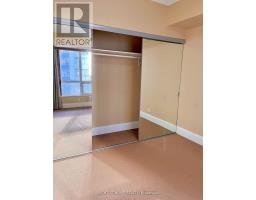 1414 - 100 Harrison Garden Boulevard, Toronto, ON M2N0C2 Photo 12