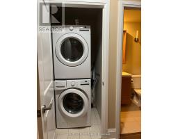1414 - 100 Harrison Garden Boulevard, Toronto, ON M2N0C2 Photo 13