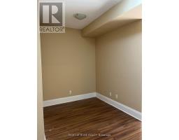 1414 - 100 Harrison Garden Boulevard, Toronto, ON M2N0C2 Photo 14