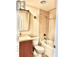 1414 - 100 Harrison Garden Boulevard, Toronto, ON M2N0C2 Photo 15