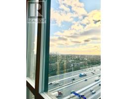 1414 - 100 Harrison Garden Boulevard, Toronto, ON M2N0C2 Photo 16