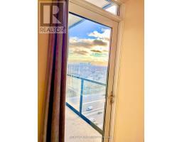 1414 - 100 Harrison Garden Boulevard, Toronto, ON M2N0C2 Photo 17