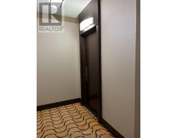 1414 - 100 Harrison Garden Boulevard, Toronto, ON M2N0C2 Photo 6