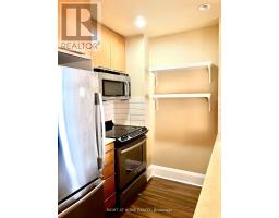 1414 - 100 Harrison Garden Boulevard, Toronto, ON M2N0C2 Photo 7