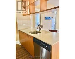 1414 - 100 Harrison Garden Boulevard, Toronto, ON M2N0C2 Photo 8