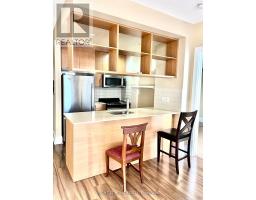 1414 - 100 Harrison Garden Boulevard, Toronto, ON M2N0C2 Photo 9